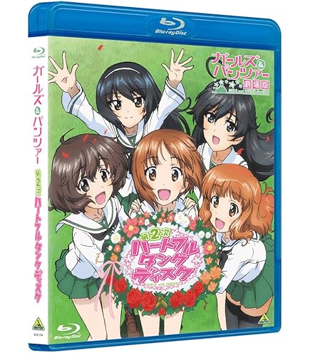 Amazon.co.jp: ガールズ＆パンツァー 完全設定資料集 : おもちゃ